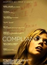 Compliance (2012)