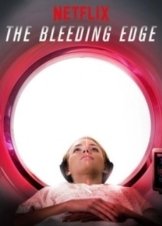 The Bleeding Edge (2018)