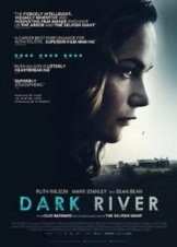Σκοτεινός Ποταμός - Dark River (2017)