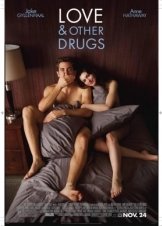 Love & Other Drugs (2010)