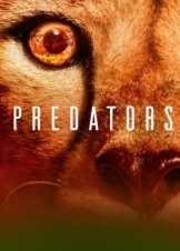 Θηρευτεσ / Predators (2022)