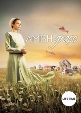 Amish Grace (2010)