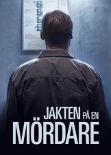 The Hunt for a Killer / Jakten på en mördare (2020)