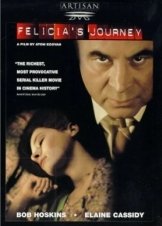 Felicia's Journey (1999)