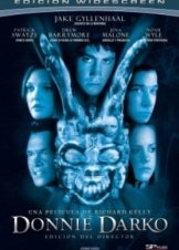 Donnie Darko (2001)