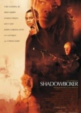 Shadowboxer (2005)