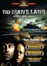 Η γη του Κανενός / No Man's Land (2001)