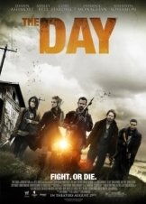 The Day (2011)