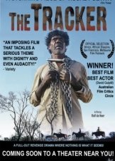 Ο Ιχνηλατησ / The Tracker (2002)