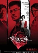 Sheng dan mei gui / Christmas Rose (2013)