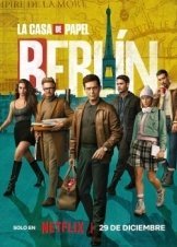 Berlín / Βερολίνο (2023)