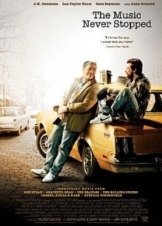 The Music Never Stopped (2011)