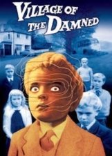 Village of the Damned (1960)