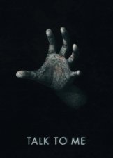 Talk to Me (2022)