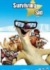 Surviving Sid (2008) Short