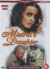 Mistral’s Daughter (1984 TV Mini-Series)