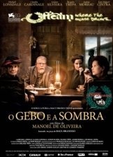 Gebo and the Shadow (2012)
