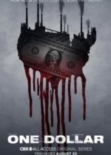 One Dollar (2018)