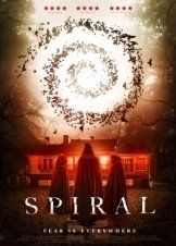 Spiral (2019)