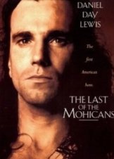 The Last of the Mohicans (1992)