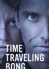 Time Traveling Bong (2016) TV Mini-Series