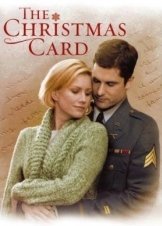 The Christmas Card (2006)