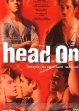 Κατά Μέτωπο - Head On (1998)