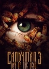 Candyman: Day of the Dead (1999)