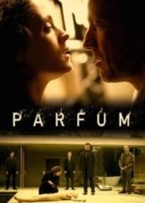 Perfume / Perfume (2018)