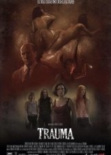 Trauma (2017)