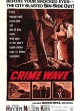 Crime Wave (1953)