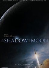 In the Shadow of the Moon (2007)