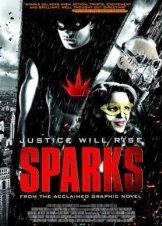 Sparks (2013)