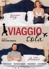 A Five Star Life / Viaggio sola (2013)