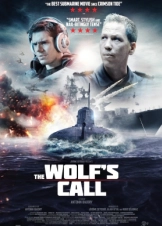 The Wolf's Call / Le chant du loup (2019)
