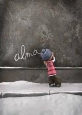 Alma (2009)