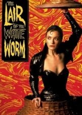 The Lair of the White Worm (1988)