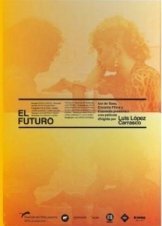 El futuro 2013