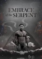 The Embrace of the Serpent 2015
