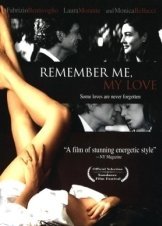 Remember Me, My Love  (2003)