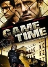 Game Time (2011)