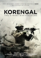 Korengal (2014)