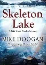 Battleground / Skeleton Lake (2012)