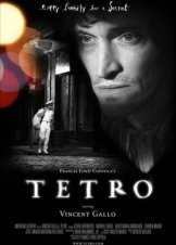 Tetro (2009)