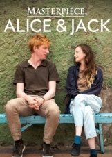 Alice & Jack (2024)