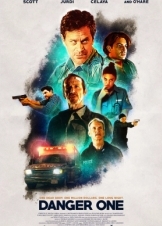 Danger One (2018)