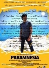 Paramnesia 2011