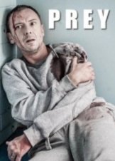 Prey (2014-2016) TV Mini-Series 1,2η Σεζόν