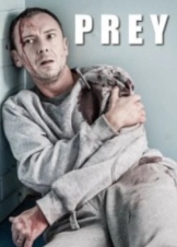 Prey (2014-2016) TV Mini-Series 1,2η Σεζόν