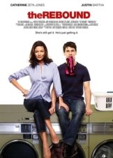 The Rebound (2009)